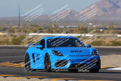 media/Jan-28-2023-PCA San Diego (Sat) [[9b4a3c2ede]]/Yellow Group/Session 1 (Turn 11)/